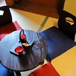 Oyado Sanjyo-Machiya - Vacation Stay 96740