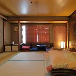 Oyado Sanjyo-Machiya - Vacation Stay 96740