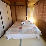 Oyado Sanjyo-Machiya - Vacation Stay 96740