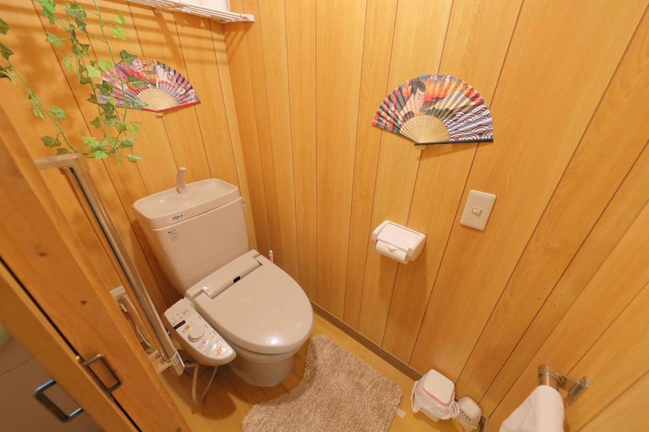 Oyado Sanjyo-machiya - Vacation 96740 Holiday home Kyoto