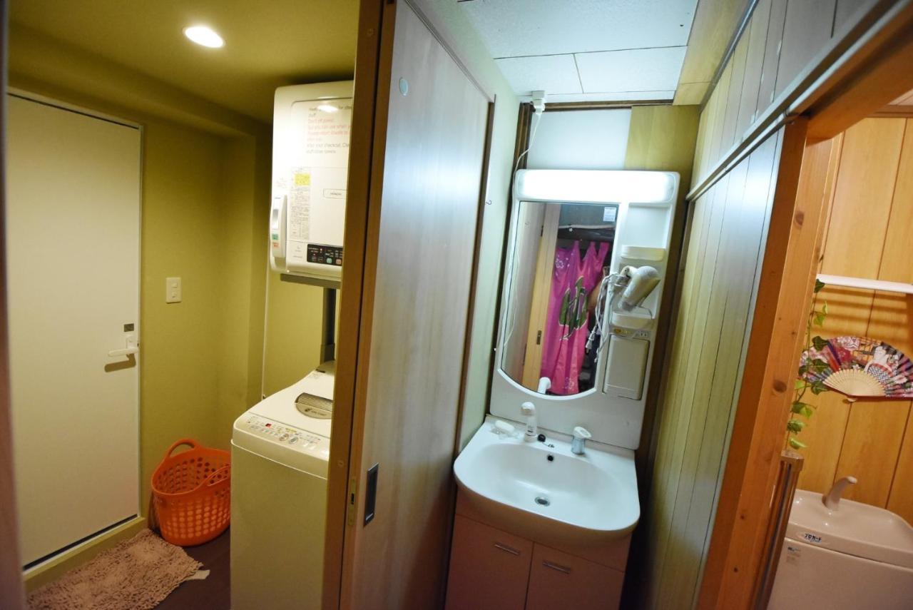 Holiday home Oyado Sanjyo-machiya - Vacation 96740 Kyoto